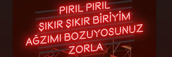 BayBaytarr Profile Banner