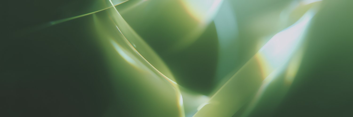 Med | Ai & Marketing 🇸🇾 banner