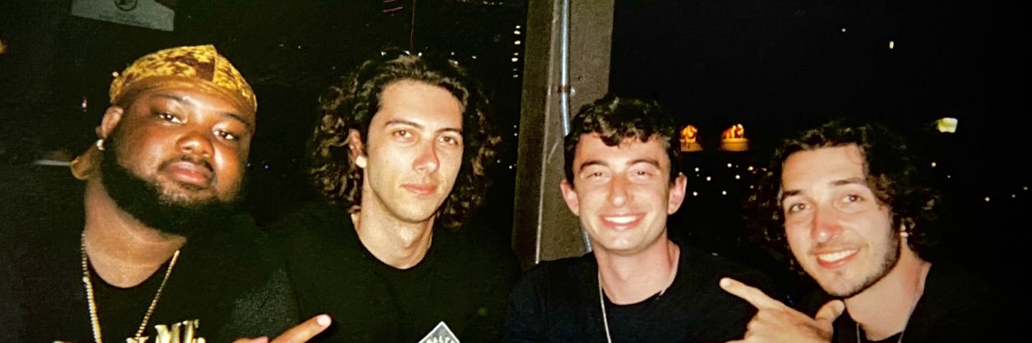collinc12_'s profile banner image