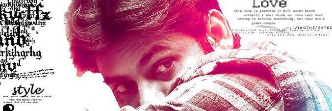 Navinn Tysonn banner