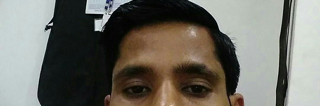 chikidipti's profile banner image