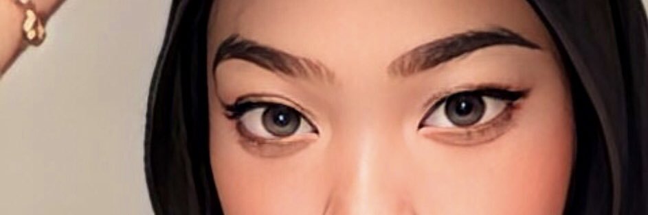 aliyahnc's profile banner image