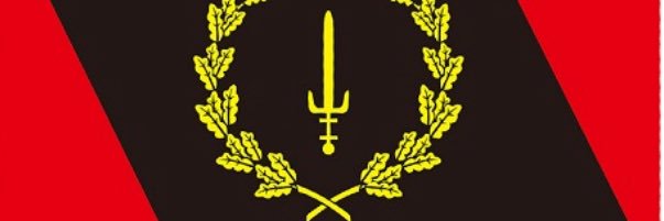 🇺🇸 Codified FBA banner