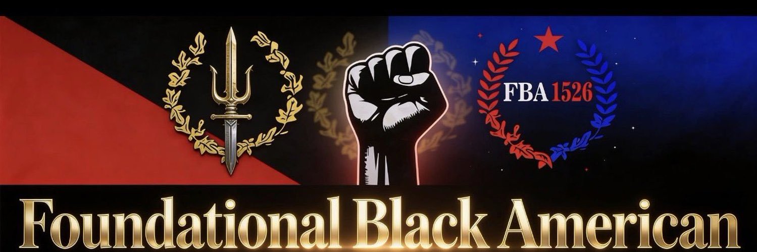 CodifiedFBA5505's profile banner image