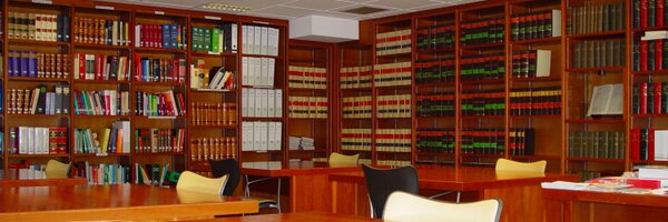 ICAMANRESA Profile Banner