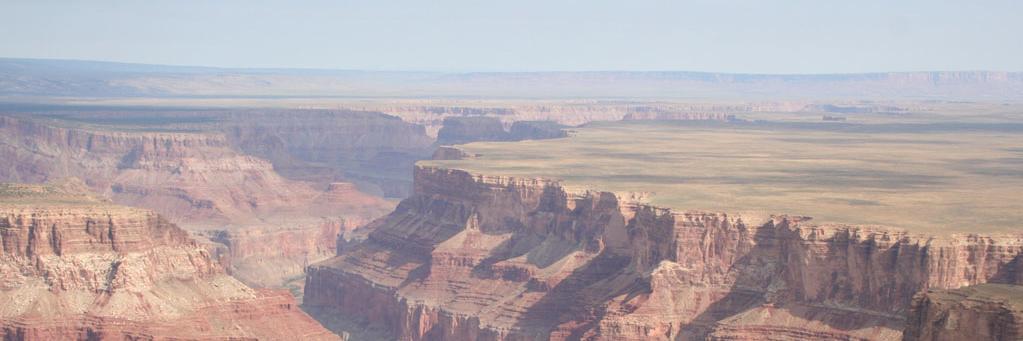 FrancR1000's profile banner image