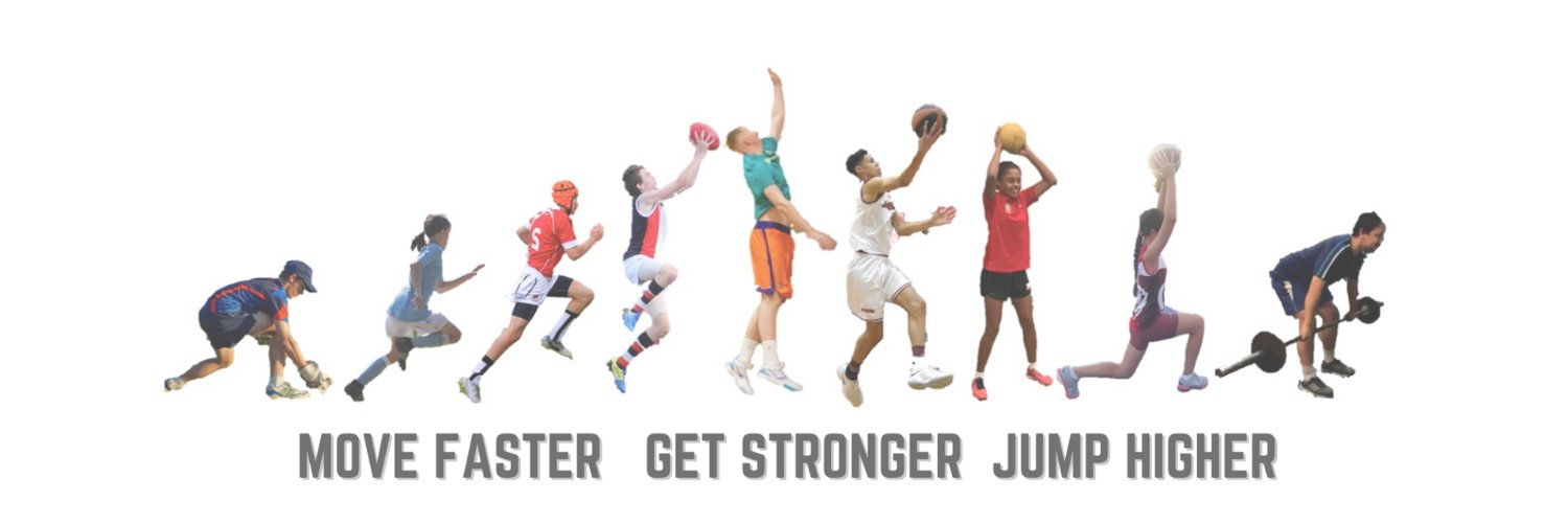 AccelerationESP's profile banner image