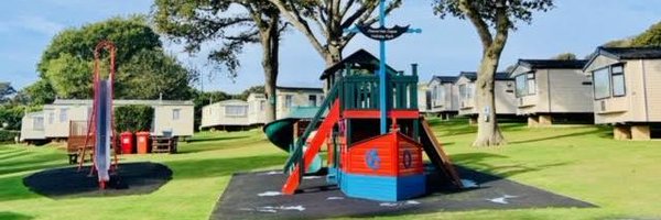 ChevertonCopse Profile Banner