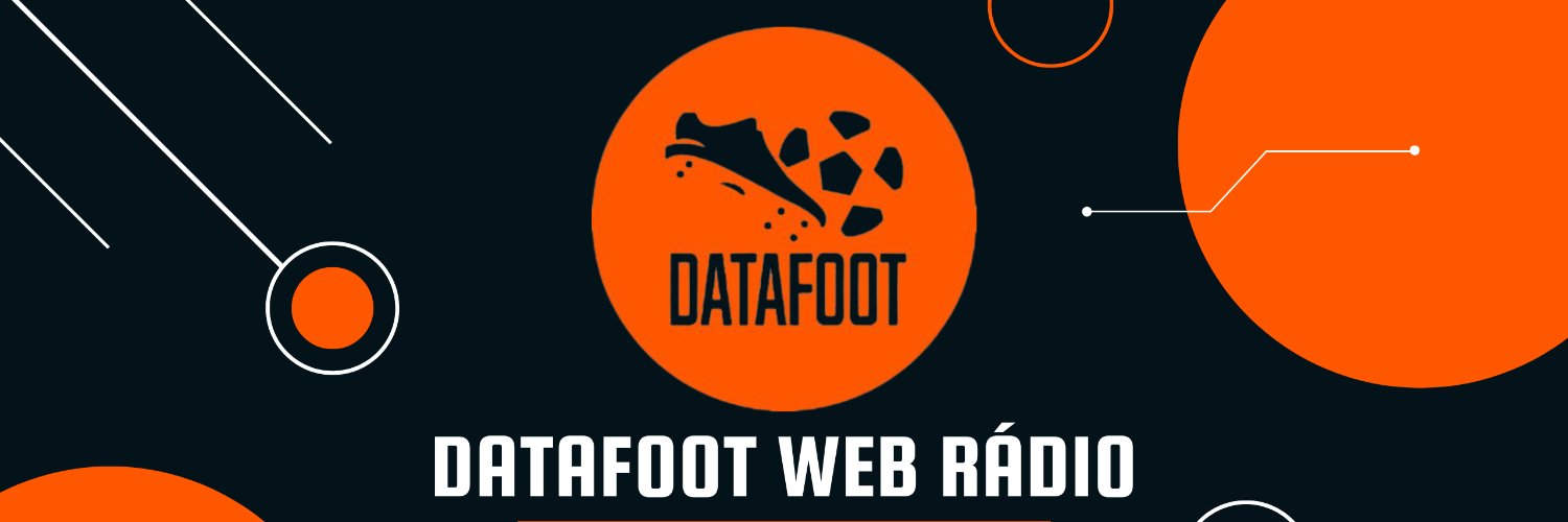 DatafootWeb's profile banner image