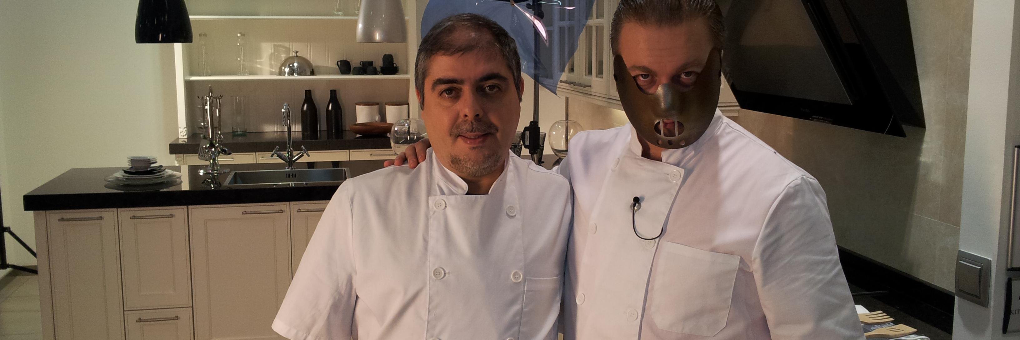 ElContabledeTV's profile banner image