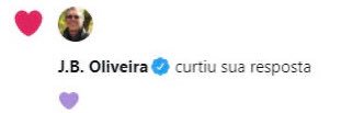 _odeiorucula's profile banner image