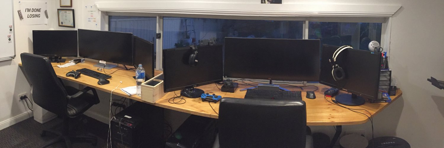 Yoss_o6's profile banner image