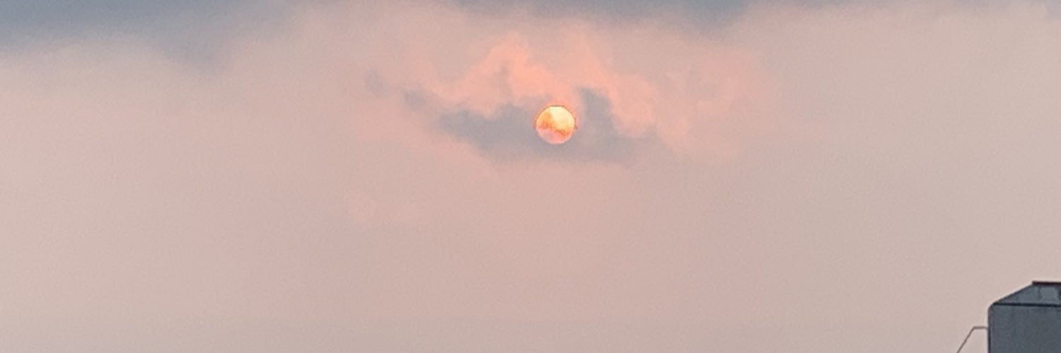 jchen_23's profile banner image
