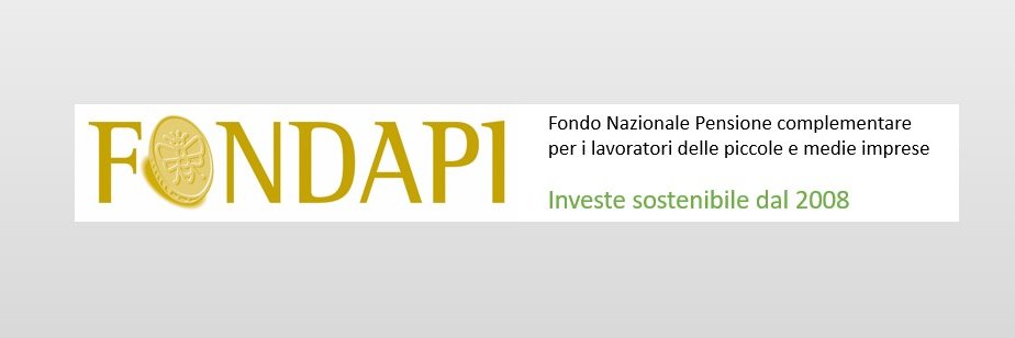 fondapi's profile banner image