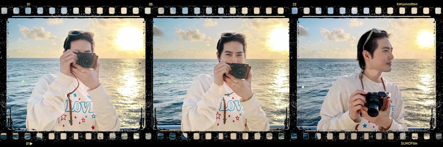 종구💊 banner