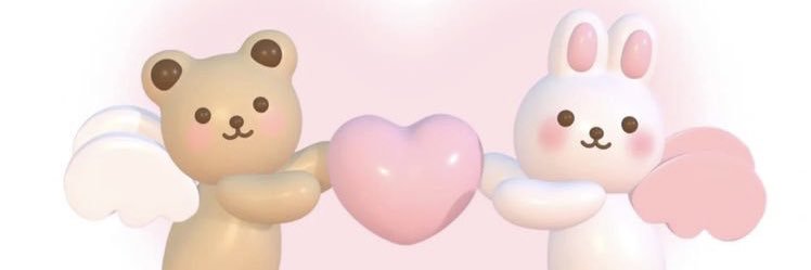 ally_flavored's profile banner image
