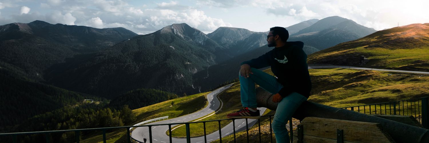 ElhirchYassin's profile banner image