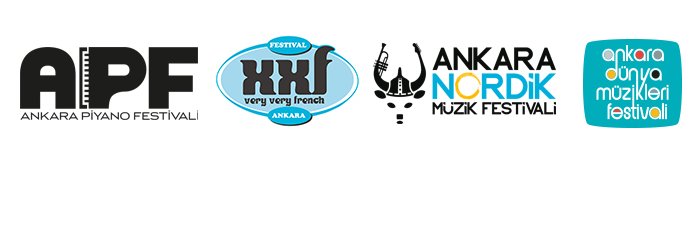 altusorg's profile banner image