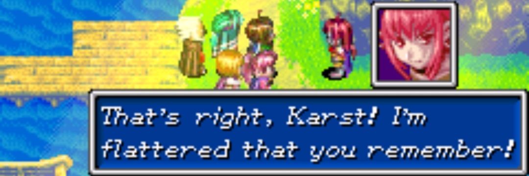 Karstagatio's profile banner image