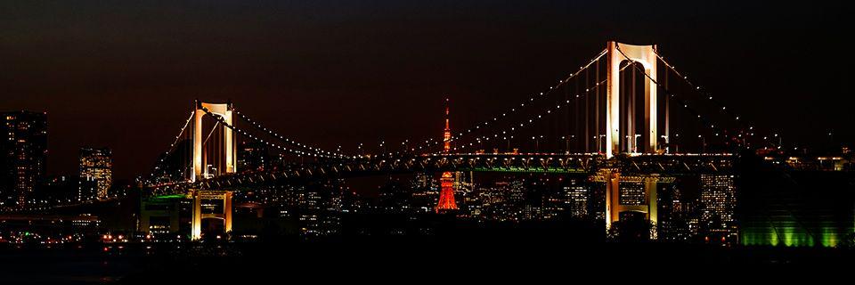 BrunoCo61537996's profile banner image