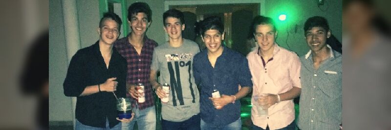 Colasso_JuanMa's profile banner image