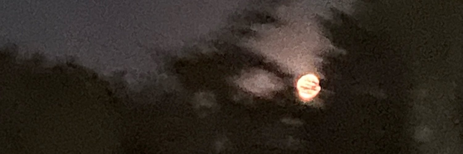 DidntIJuggYou's profile banner image