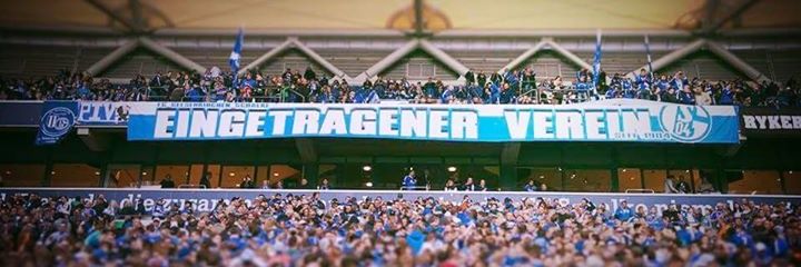 S04Cruxis's profile banner image