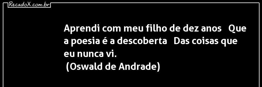 oswaldodeandra's profile banner image