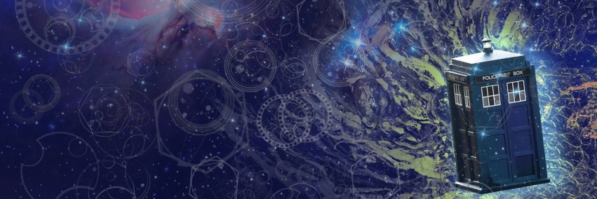 inglorious_mess's profile banner image