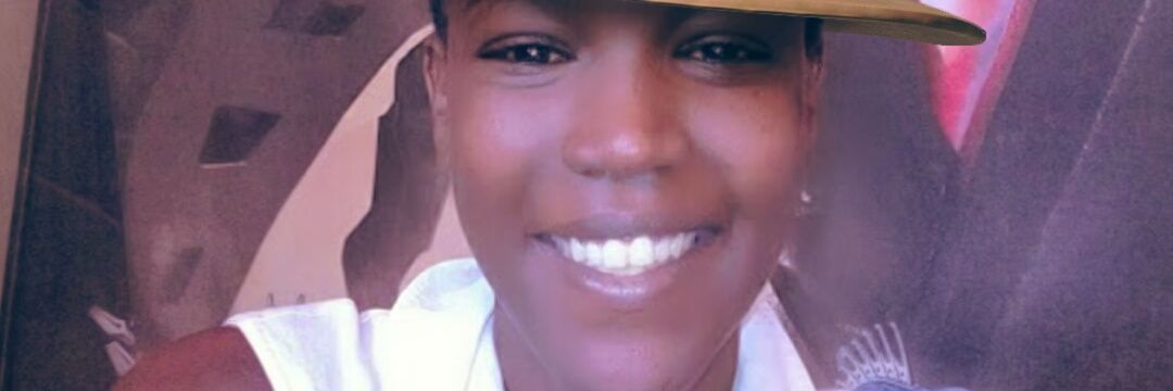 annick_kendrick's profile banner image