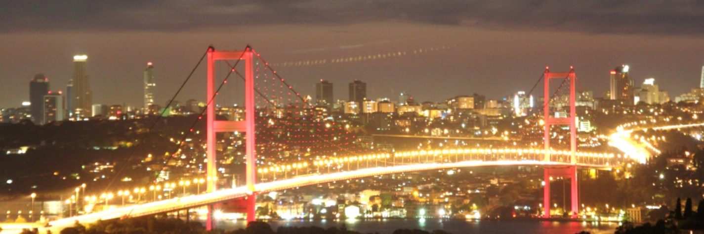 SELAHATTİN GÜNDOĞDU banner