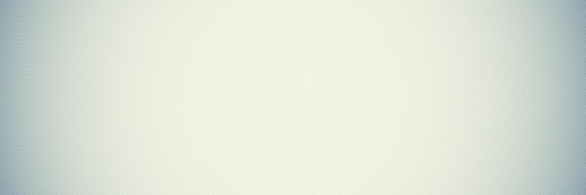 imprblyrtrded's profile banner image