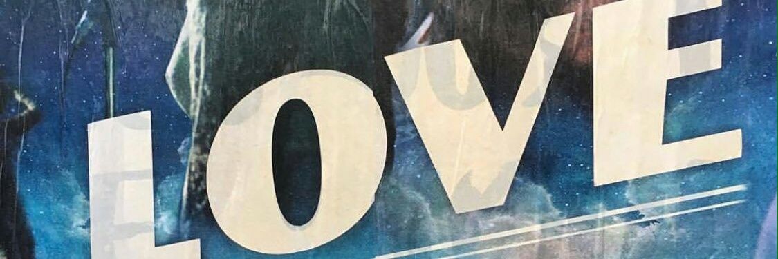 Lana Del Rey Facts's banner