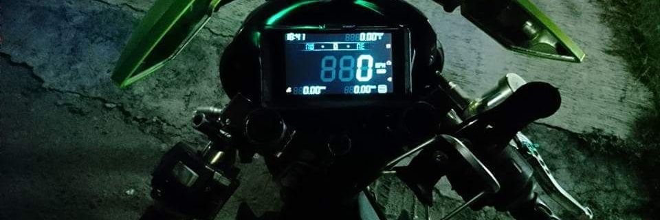 mfz14's profile banner image