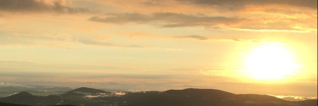 Guy_Linton's profile banner image