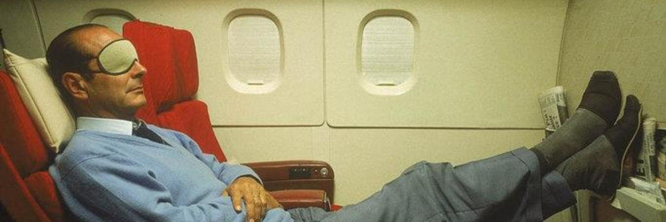 Saint_Brice's profile banner image