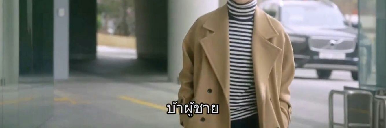 Dragon_min3's profile banner image