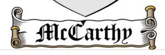 DanRMcCarthy's profile banner image