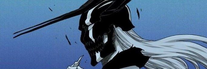 AriSoteloA's profile banner image