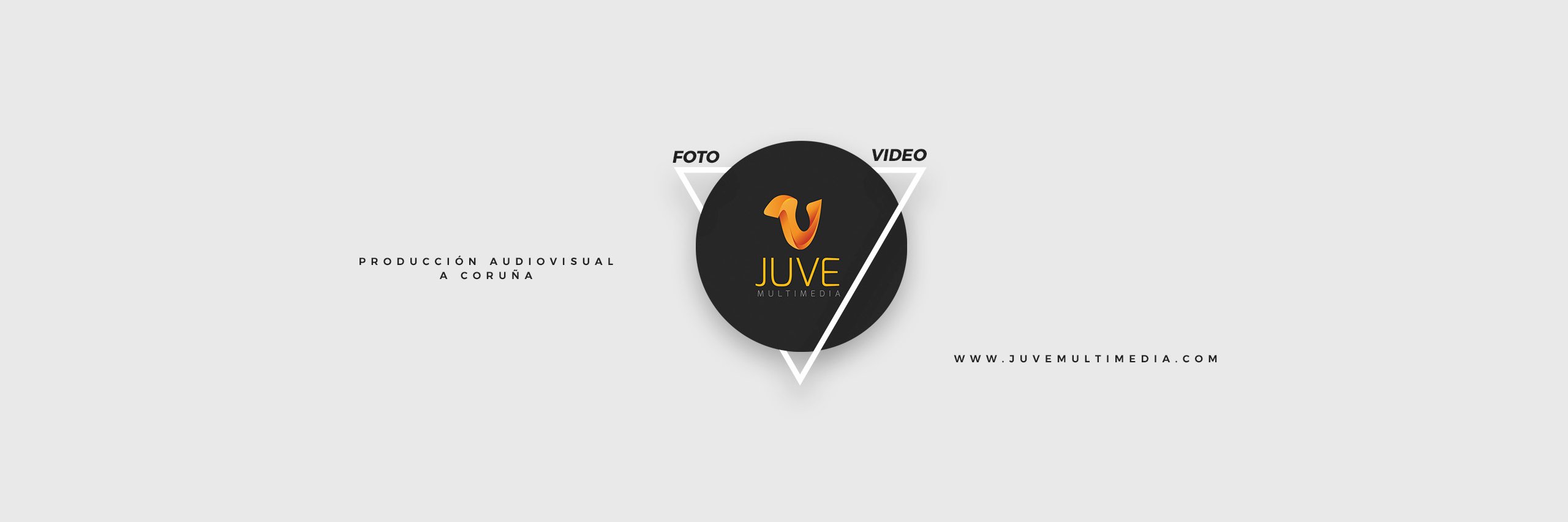 Jabiuve's profile banner image