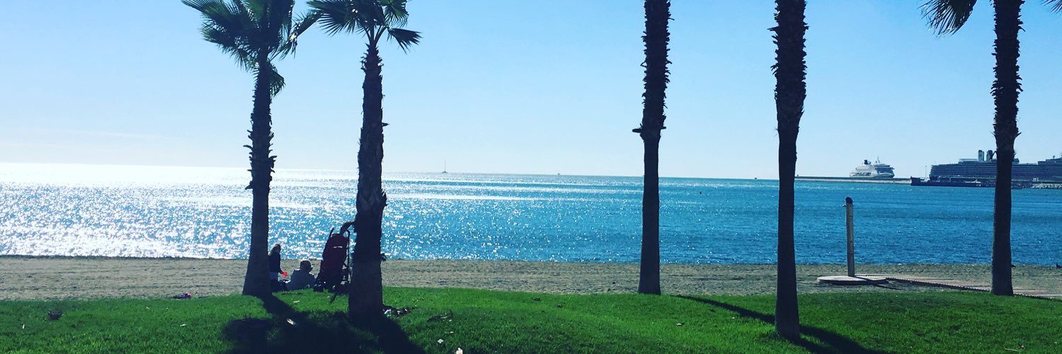 CarlosPostigoCP's profile banner image