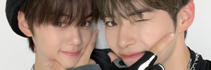 あやのん💓(아야노)😇💎 banner