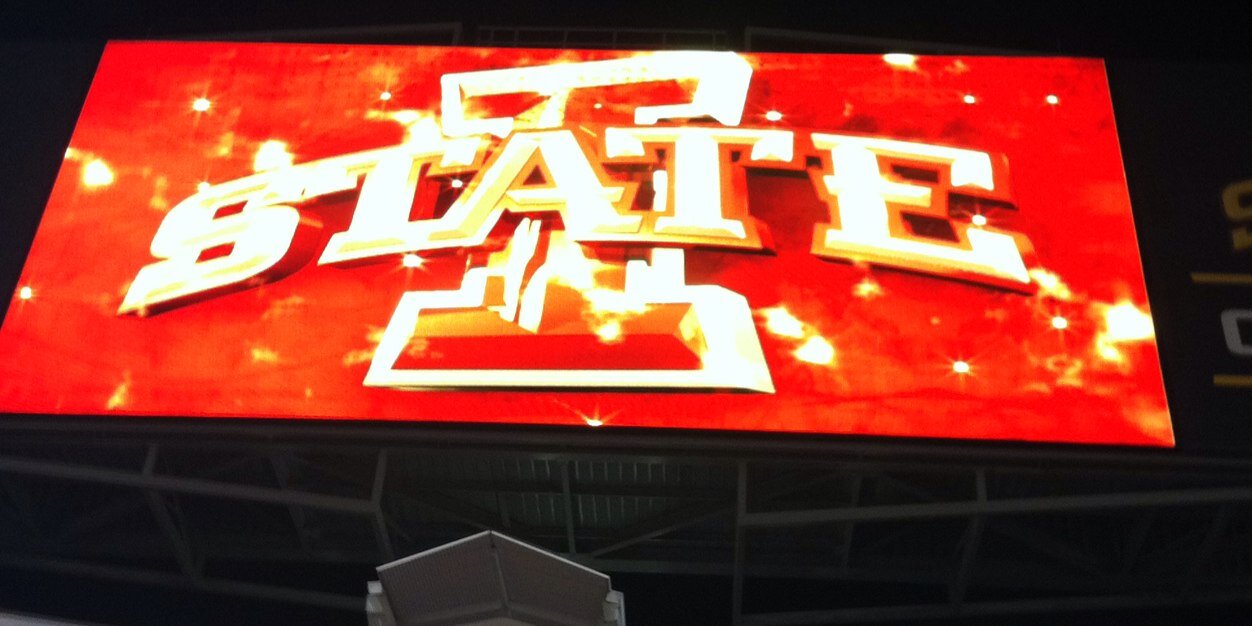 stacydpalmer's profile banner image