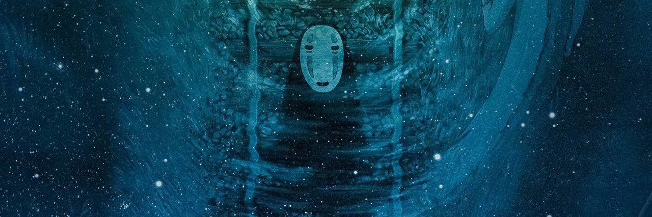 tooweirdfool's profile banner image
