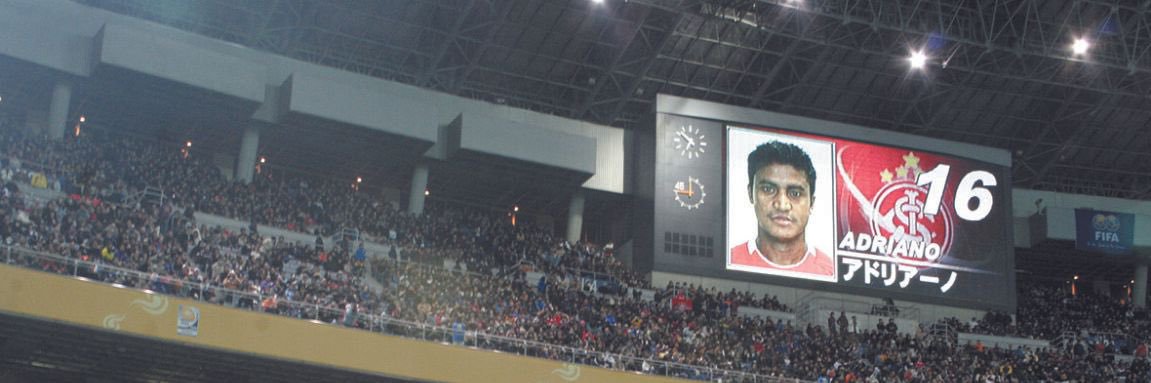 henrickrenner's profile banner image