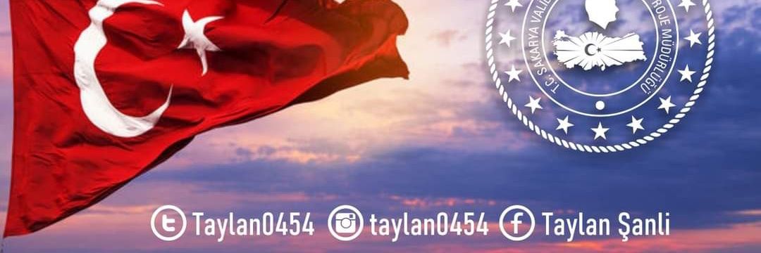 Taylan0454's profile banner image