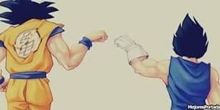 mhugo0153's profile banner image