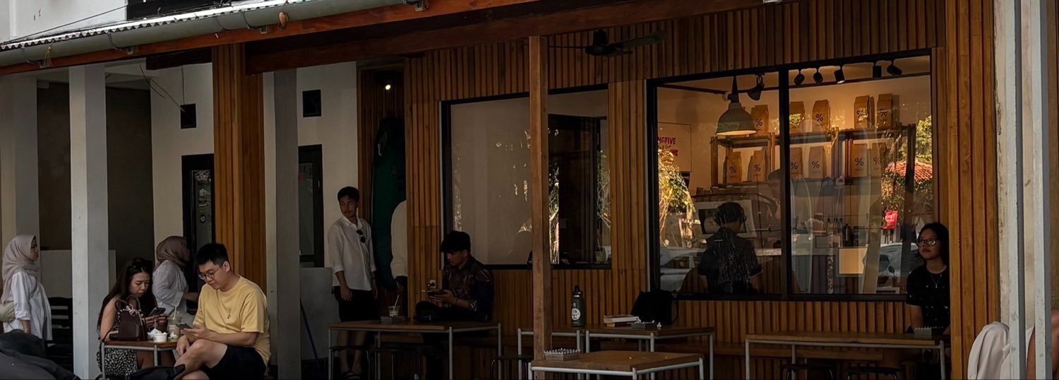 aaadddeeelll's profile banner image