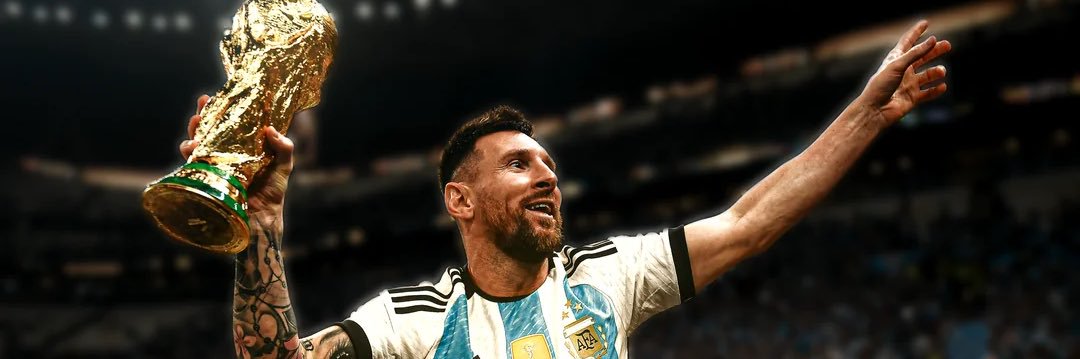RealSamiWafya's profile banner image