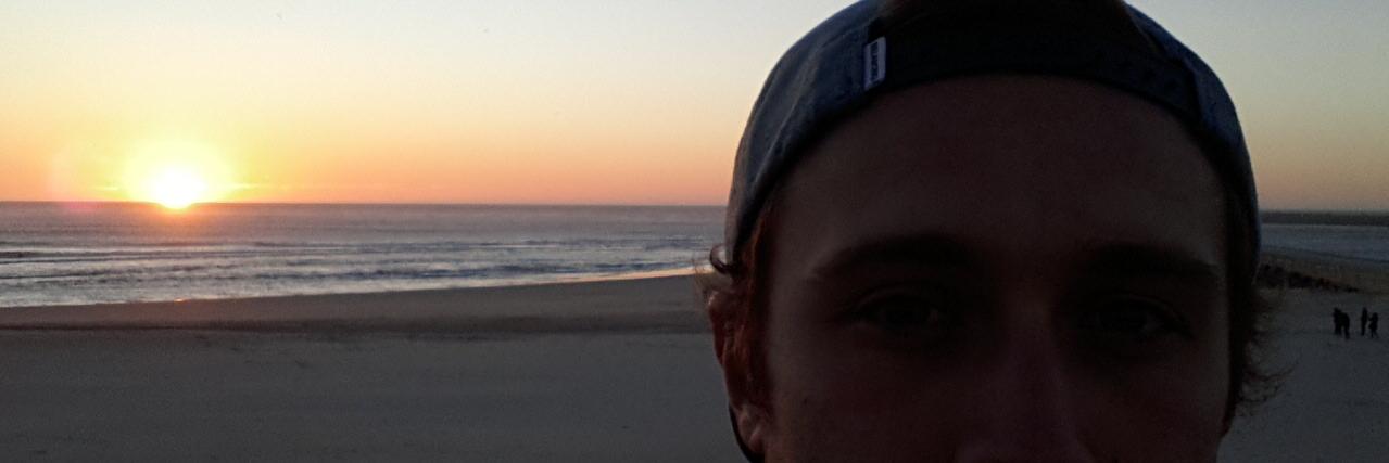 DanielLillen's profile banner image